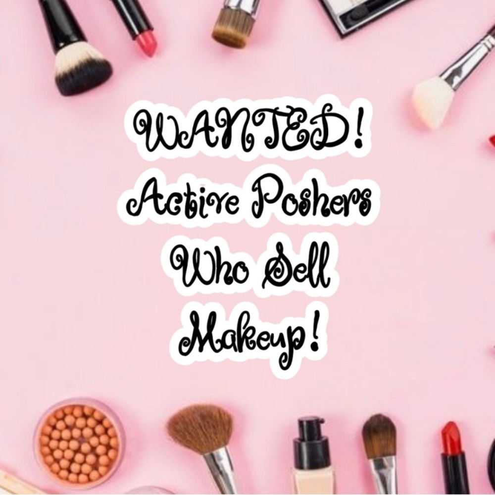 TAG LIST💋updating my list plz let me know is your closet Wasnt tagged check⬇️ - Picture 2 of 4